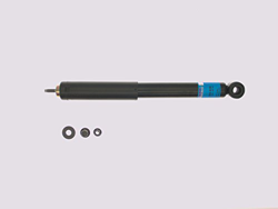 SACHS 105 828 Shock Absorber precio