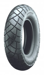 Reifen Heidenau K59 130/90-10 61J TL Adly/Herchee,Aprilia,Benelli,Beta,Daelim,Gi precio