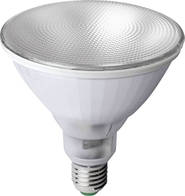 IDV LED-Pflanzenlampe PAR38 8,5W E27 IP54 MM 154