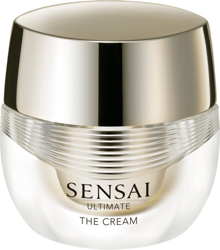 Sensai Ultimate The Cream 15Ml características