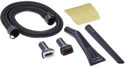 Karcher Car Interior Cleaning Kit en oferta