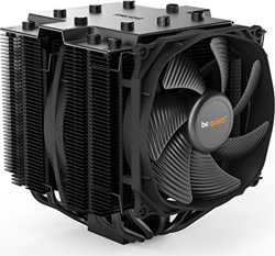 Chlodzenie CPU Dark Rock 4 Pro BK022 precio