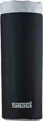 Sigg 8335.50 Nylon Pouch Black 0.75 L Wmb en oferta