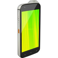 Cat S61 5.2" SIM Doble 4G 4GB 64GB 4500mAh Negro - Smartphone (13,2 cm (5.2"), 64 GB, 16 MP, Android, Oreo, Negro) en oferta