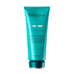Extentioniste Thermique 150ML Kerastase precio