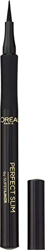 L'Oreal Super Liner Perfect Slim Intense Eyeliner Delineador de ojos en oferta