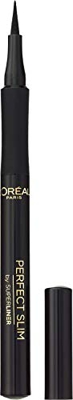 L'Oreal Super Liner Perfect Slim Intense Eyeliner Delineador de ojos