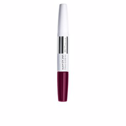 Maquillaje Maybelline mujer SUPERSTAY 24H lip color #250-sugar plum 9 ml en oferta