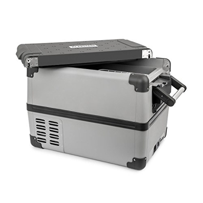 Borsa Frigo Termica Portatile Accendisigari Bevande Campeggio Zaino termico