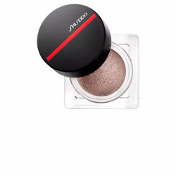 Shiseido, Paleta de maquillaje - 10 gr. características