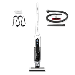 Bosch BCH62562GB Athlet Vacuum Cleaner - Brand New características