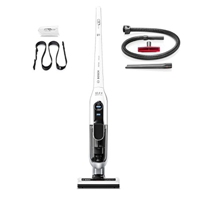 Bosch BCH62562GB Athlet Vacuum Cleaner - Brand New