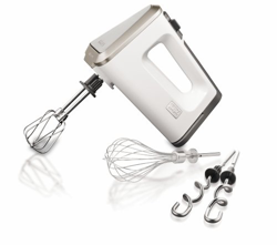 KRUPS 3 Mix 9000 GN9011 Handmixer, GN9011 características