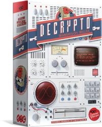 Scorpion Masque- Decrypto -Español, Color (Asmodee SMDE0001) precio