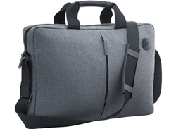 MALETÍN HP K0B38AA 15.6"/39.62CM - GRIS precio