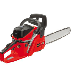 Motosierra de gasolina Castor CP 45 –45 cm - precio