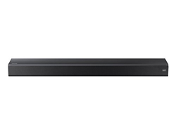 Barra De Sonido Subwoofer en oferta