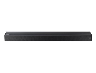 Barra De Sonido Subwoofer