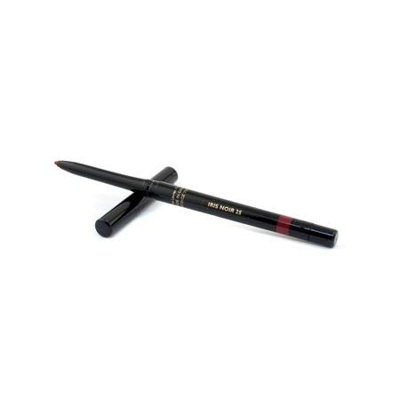 GUERLAIN LE STYLO LEVRES PERFILADOR LABIOS 25 IRIS NOIR 0.35GR