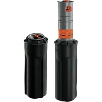 Gardena Versenkregner T380   8205-29 en oferta