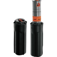 Gardena Versenkregner T380   8205-29