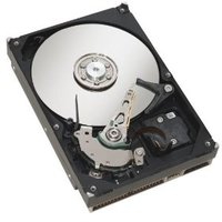 Fujitsu S26361-F3921-L200 2000 Gb SERIAL ATA III - Hdd - Serial ATA 3.5 "