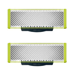 RECAMBIO CUCHILLA PHILIPS ONEBLADE QP220/55 características