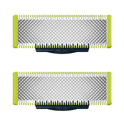 RECAMBIO CUCHILLA PHILIPS ONEBLADE QP220/55