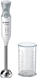 BATIDORA BOSCH MSM66110 600W en oferta