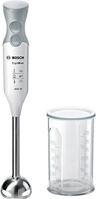 BATIDORA BOSCH MSM66110 600W