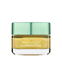 L'Oreal Paris Dermo Expertise Arcillas Puras Mascarilla Clarificante - 1 Mascarilla precio