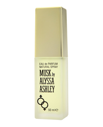 Alyssa Ashley Musk Eau De Perfume 50Ml Vapo. en oferta