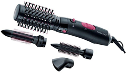 Remington Volume & Curl AS7051 Moldeador de Aire Caliente, Cerámica, Turmalina en oferta