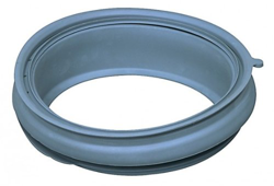 Junta para Puerta de Lavadora Miele Fixapart precio