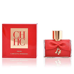 Carolina herrera ch privee for her 80ml/2,7, oz eau de parfum women perf. en oferta