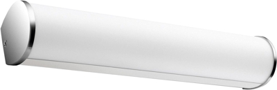 Philips myBathroom Fit (34058/11/16)