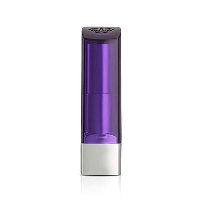 Rimmel Humedad Renovar Pintalabios - 720 Notting Hill desnuda (labial)