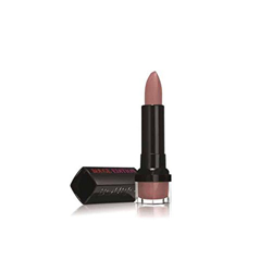 Rouge Edition barra de labios 17-rose millesime 35 precio