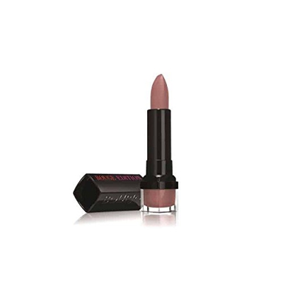 Rouge Edition barra de labios 17-rose millesime 35