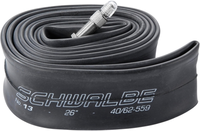 Schwalbe Schlauch 13 DV 26"
