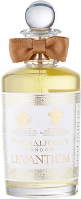 Levantium by Penhaligon's Eau De Toilette Spray 3.4 oz / 100 ml (Women)