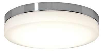 Näve Leuchten weiß/bunt