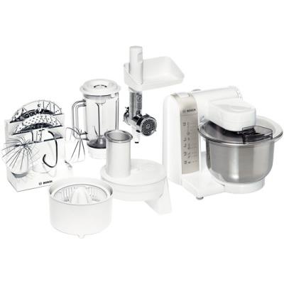 Bosch MUM4480