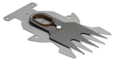 Gardena 2344 brush cutter/string trimmer accessory Messersatz