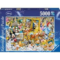 Ravensburger 17432 en oferta