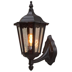 Konstsmide Firenze 7213-750 precio