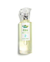 Sisley Eau De  2 3oz  Women's Eau de Toilette precio