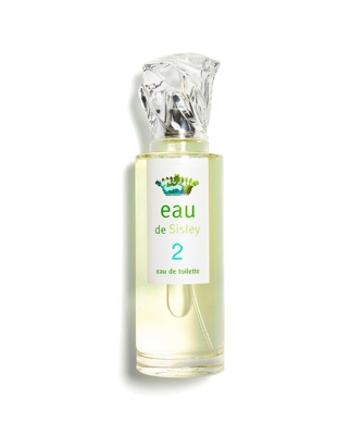 Sisley Eau De  2 3oz  Women's Eau de Toilette