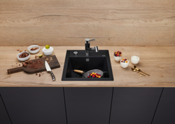 BLANCO DALAGO 45 cafe 517165 características