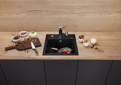 BLANCO DALAGO 45 cafe 517165